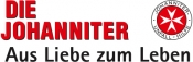 Johanniter-Unfall-Hilfe e.V. - Regionalverband Harz-Heide