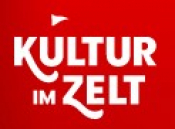 Kulturzelt Braunschweig e. V.