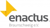 Enactus Braunschweig e.V.