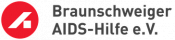 Braunschweiger AIDS-Hilfe e.V.