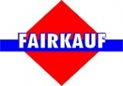 FAIRKAUF – Sozialkaufhaus